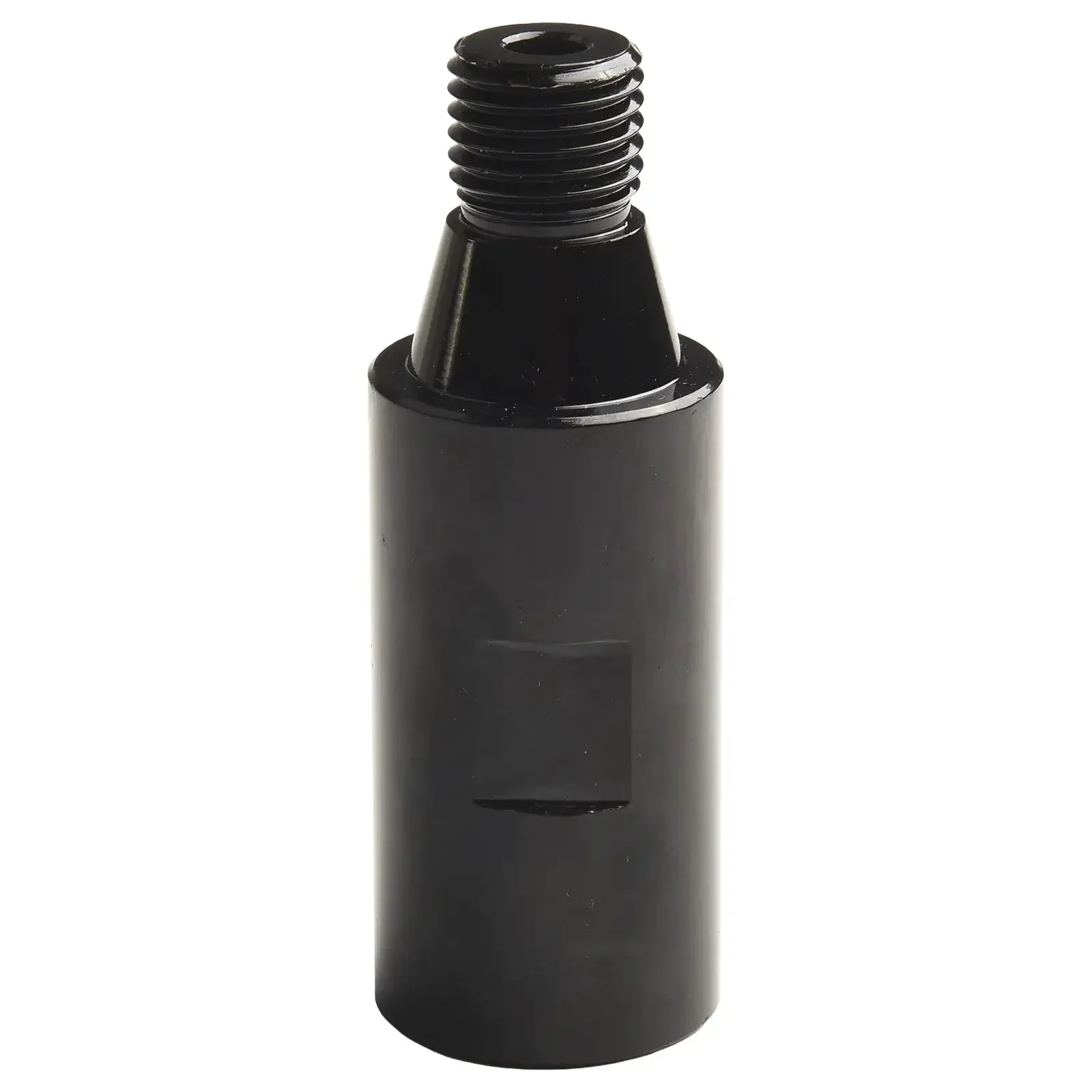Robust Construction Thread Adapter For Drilling Tools Connects Male 1 1/4 UNC To Female M22 With High Efficiency
Robust Construction Thread Adapter For Drilling Tools Connects Male 1 1/4 UNC To Female M22 With High Efficiency