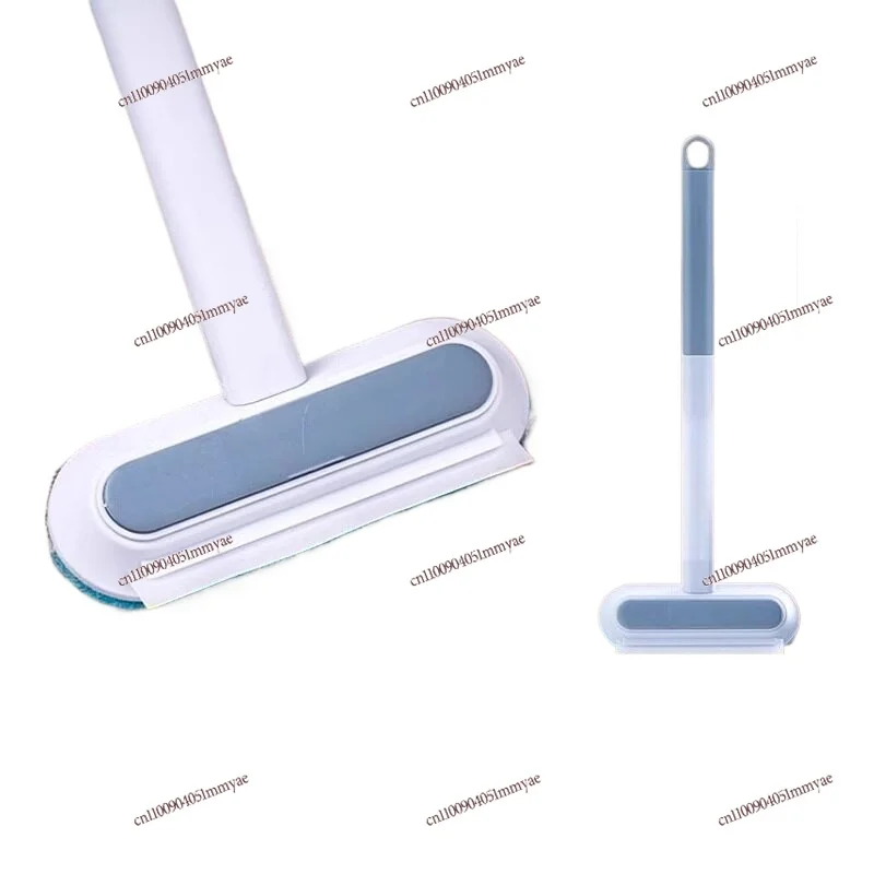 Multifunctional Brush Pet Shaving Sticker Cleaner Carpet Bed Hair Removal
Multifunctional Brush Pet Shaving Sticker Cleaner Carpet Bed Hair Removal
