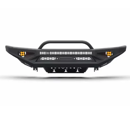Car Front Bull bar For LC120 Explorer Front Bumper Outer Bumper Shell Magnesium Aluminum Alloy 4mm Inner Bracket 5mm
Car Front Bull bar For LC120 Explorer Front Bumper Outer Bumper Shell Magnesium Aluminum Alloy 4mm Inner Bracket 5mm