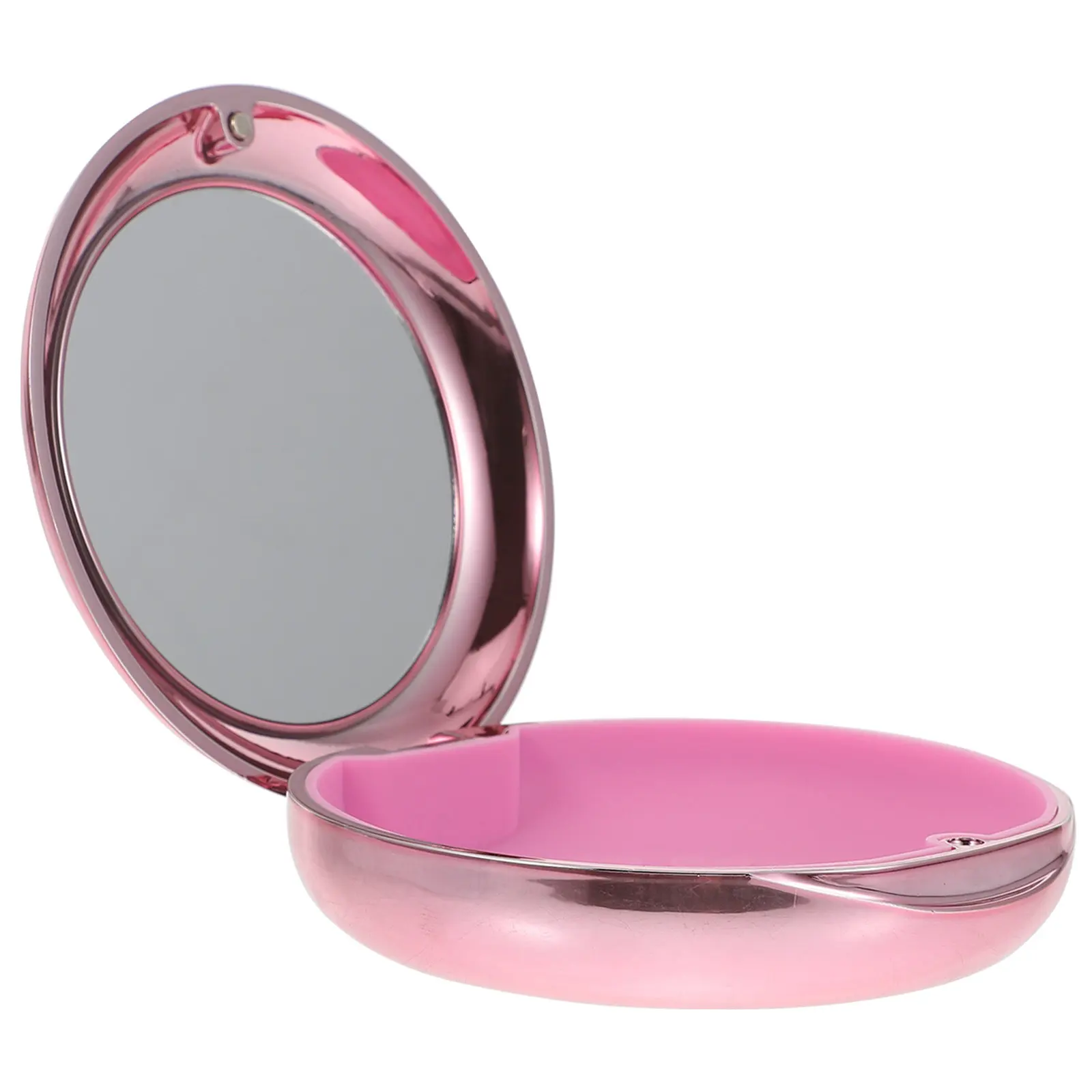 Компактный многофункциональный футляр для ортодонтических аппаратов, брекетов, зубных протезов и корректоров, 1 шт., портативный, для хранения и гигиены полости рта
Компактный многофункциональный футляр для ортодонтических аппаратов, брекетов, зубных протезов и корректоров, 1 шт., портативный, для хранения и гигиены полости рта