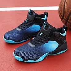 Shoes for Men 45 Large Size Basketball Shoes Outdoor Running Shoes Running Breathable Hard-Wearing Men Sneakers Free Shipping
Shoes for Men 45 Large Size Basketball Shoes Outdoor Running Shoes Running Breathable Hard-Wearing Men Sneakers Free Shipping