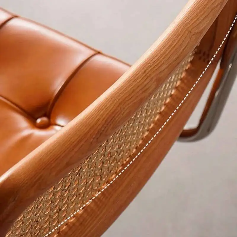 Fashion Chairs European Trendy Dining Classic Exquisite Premium Dining Chair Nordic Simple Comedores Dining Room Furniture 
Fashion Chairs European Trendy Dining Classic Exquisite Premium Dining Chair Nordic Simple Comedores Dining Room Furniture