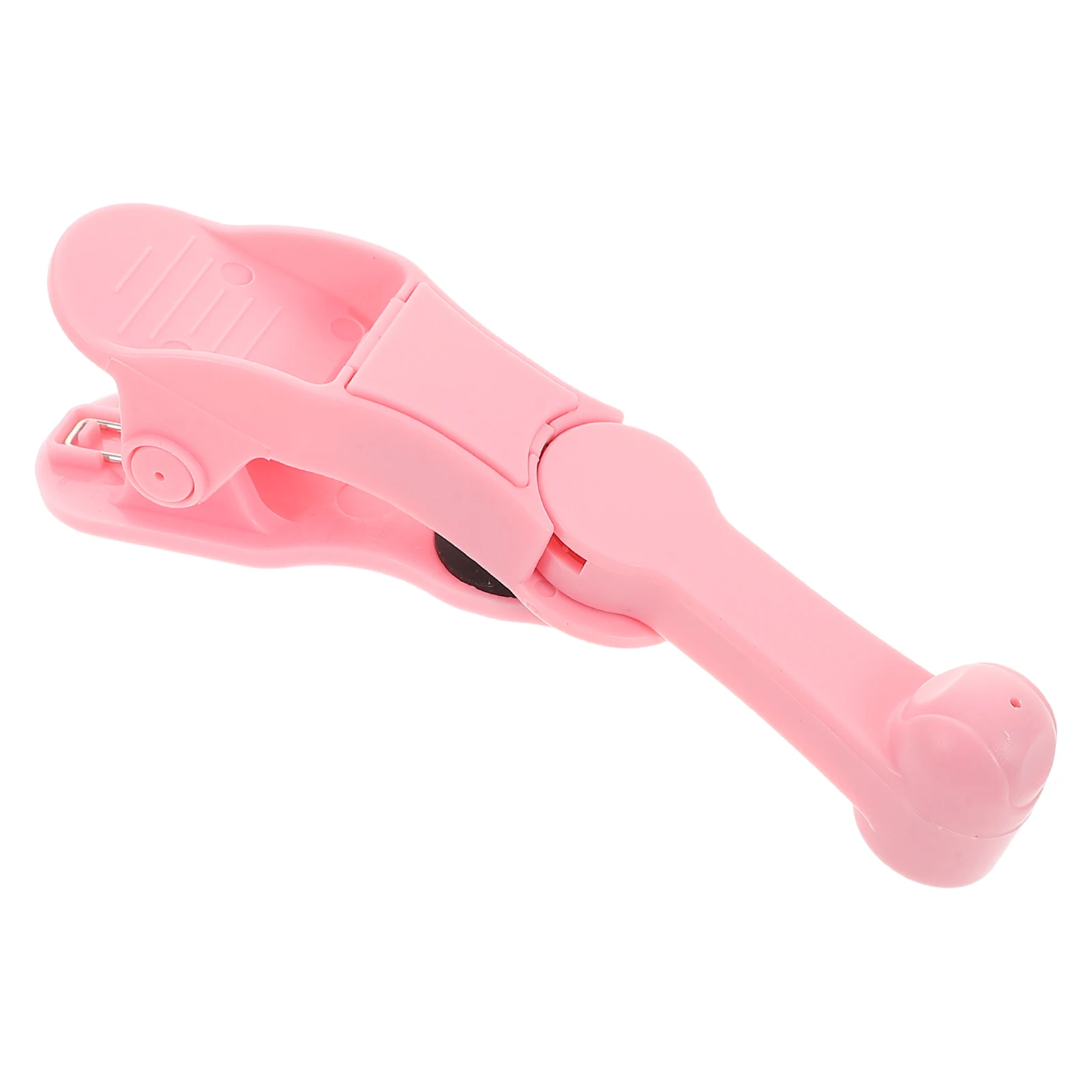 Smart Phone Clicker Press Device Realistic Human Finger Simulation Gaming Work Automatic Screen Tapping Auxiliary
Smart Phone Clicker Press Device Realistic Human Finger Simulation Gaming Work Automatic Screen Tapping Auxiliary