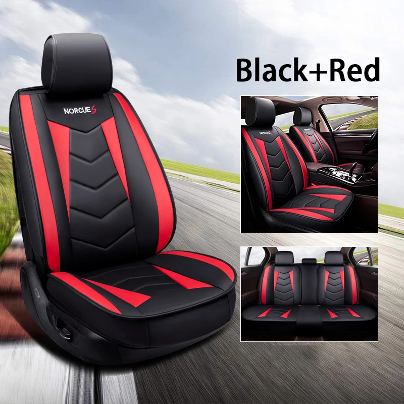Leather Car Seat Covers For Renault Megane 3 4 Talisman Arkana Logan Chevrolet Captiva Cruze Auto Accessories Cushion Protector
Leather Car Seat Covers For Renault Megane 3 4 Talisman Arkana Logan Chevrolet Captiva Cruze Auto Accessories Cushion Protector