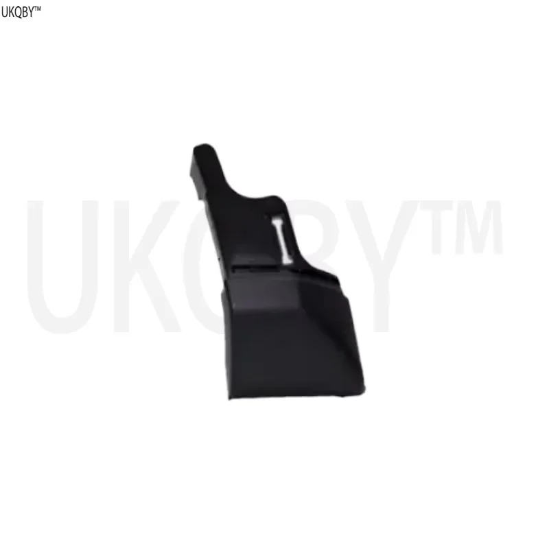 Накладка и накладка LR010636 LR010635
Накладка и накладка LR010636 LR010635