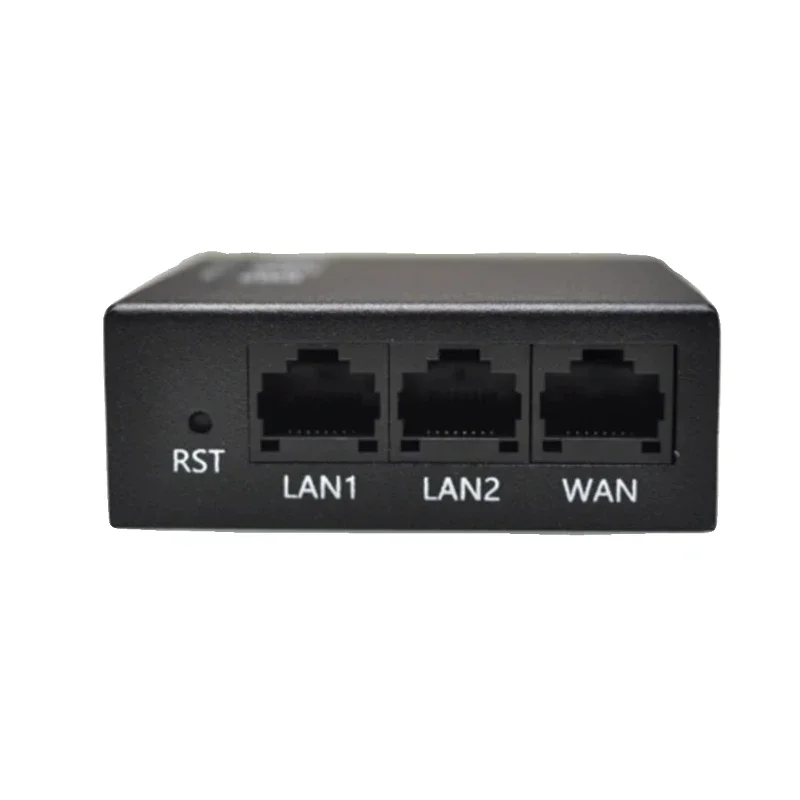 No need for public network, off-site network routing, intranet penetration sd monitoring network, private network application
No need for public network, off-site network routing, intranet penetration sd monitoring network, private network application