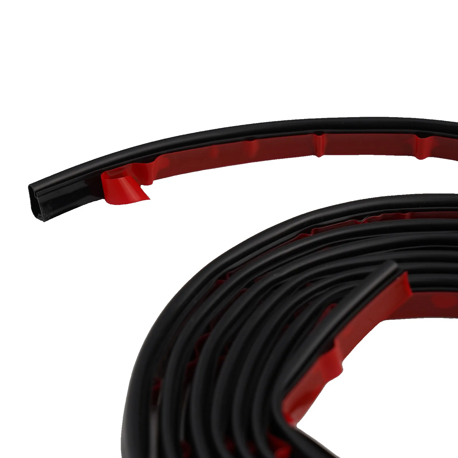 D-Shape Sealing Strip Door Sealing Strip Energy Saving Durability Dust Prevention Eliminates Drafts Energy Efficiency
D-Shape Sealing Strip Door Sealing Strip Energy Saving Durability Dust Prevention Eliminates Drafts Energy Efficiency
