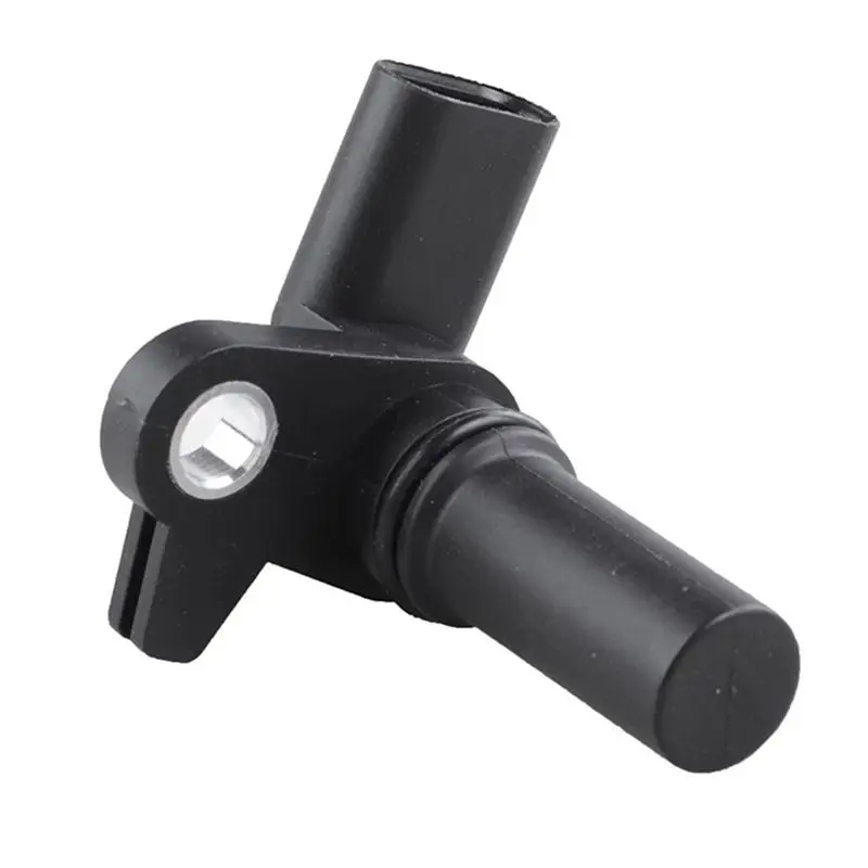 M49K-2X Camshaft Position Sensor BL31-12K073-AB BL3112K073AB BL31-12K073-AA BL3Z-6B288-A For Ford Focus MK1 1.8 TDCI
M49K-2X Camshaft Position Sensor BL31-12K073-AB BL3112K073AB BL31-12K073-AA BL3Z-6B288-A For Ford Focus MK1 1.8 TDCI