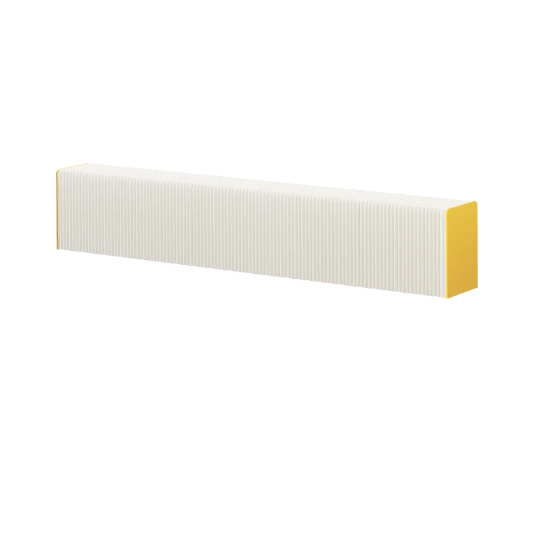 Multifunctional strip booth Nakajima display stand Shopping mall window Floor-to-ceiling display rack Exhibition p
Multifunctional strip booth Nakajima display stand Shopping mall window Floor-to-ceiling display rack Exhibition p