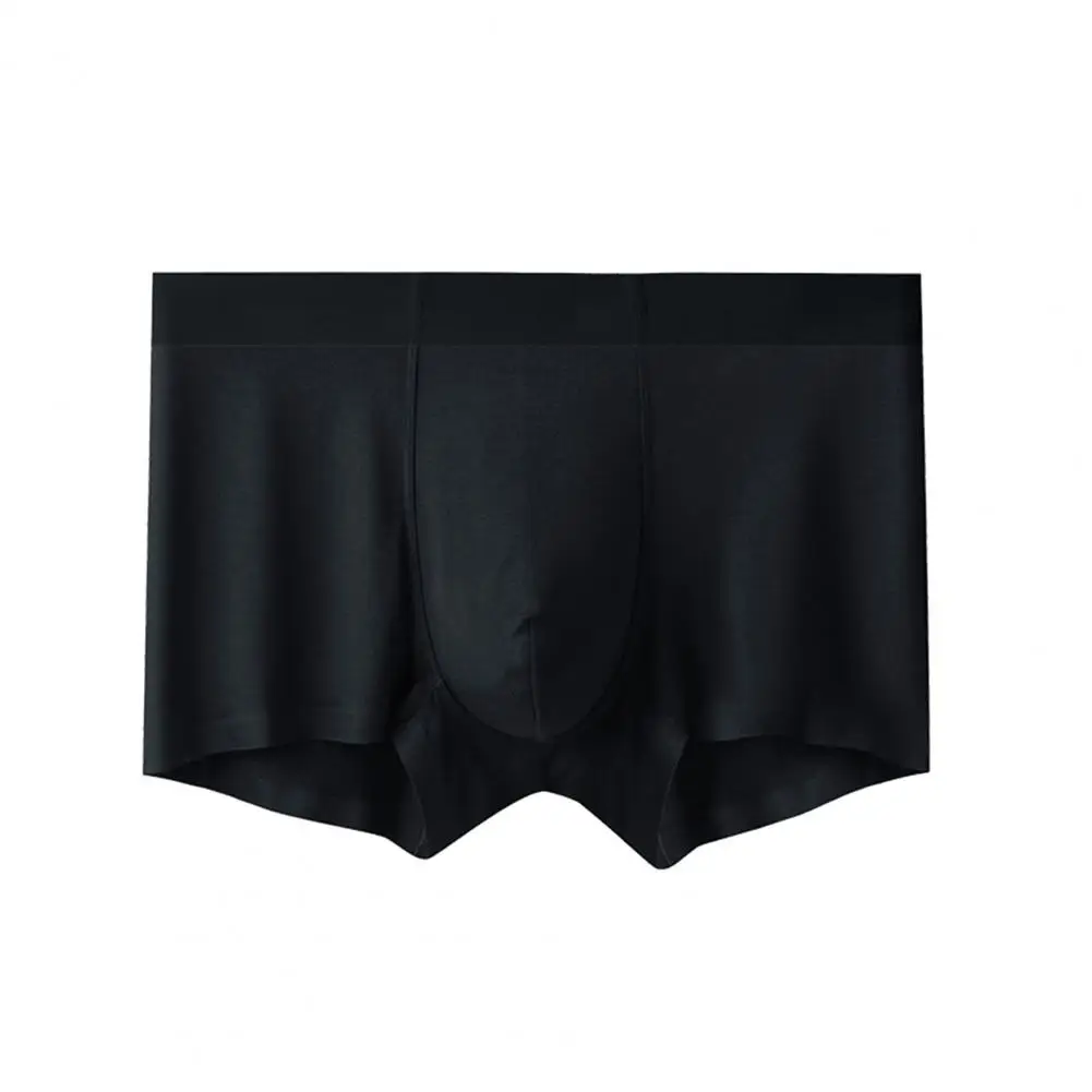 Мужские повседневные боксеры со средней посадкой, облегающие, дышащие, эластичные для комфорта
Мужские повседневные боксеры со средней посадкой, облегающие, дышащие, эластичные для комфорта