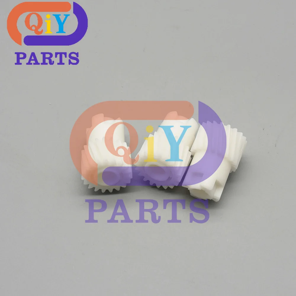 AB01-7824 AB017824 Fuser Drive Gear be used for Ricoh MP C2051 C2551 MPC2051 MPC2551 Copier Parts
AB01-7824 AB017824 Fuser Drive Gear be used for Ricoh MP C2051 C2551 MPC2051 MPC2551 Copier Parts