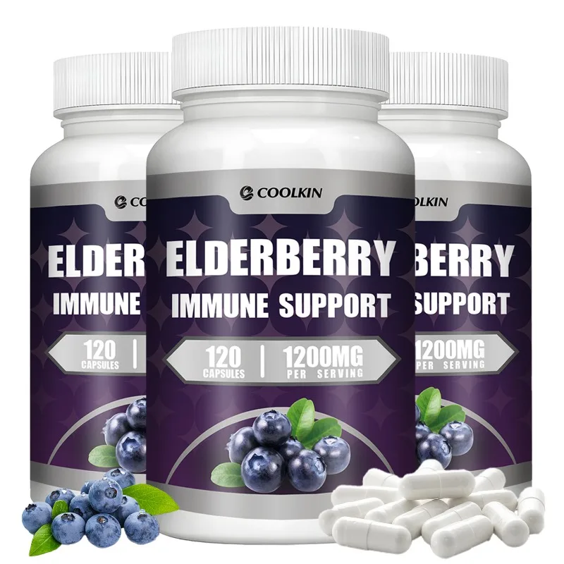 Поддержка иммунитета посылки — поддерживает иммунитевую систему, пополняет энергию, бороться свободными радикалами и обеспечить антиоксидантную свойства.
Поддержка иммунитета посылки — поддерживает иммунитевую систему, пополняет энергию, бороться свободными радикалами и обеспечить антиоксидантную свойства.