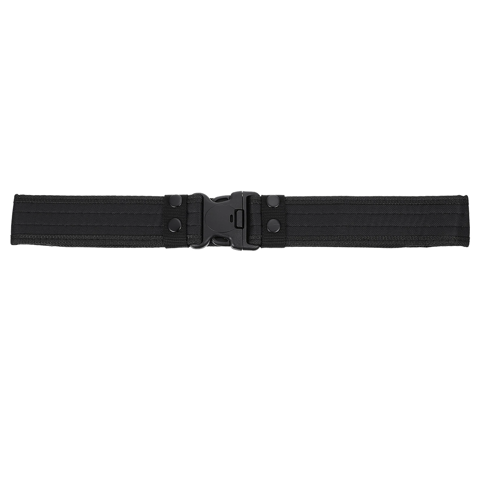 Camouflage Training Belt Style Outdoor Army Rigger Quick-release Nylon Waist Camping Belts Durable Lightweight
Camouflage Training Belt Style Outdoor Army Rigger Quick-release Nylon Waist Camping Belts Durable Lightweight