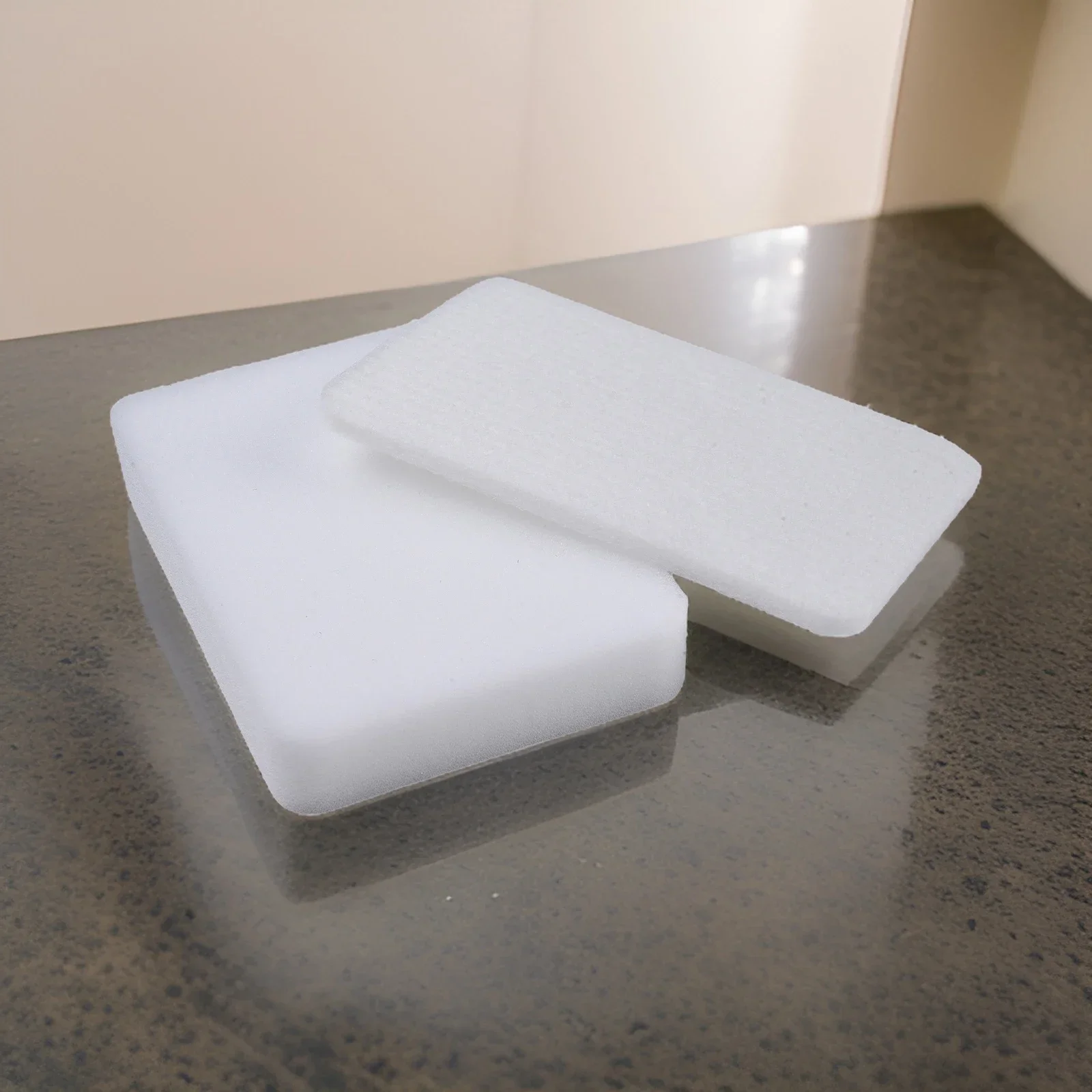 Replacement Kit 3 Kits 6 Kits*Filter Filter Filter Sponge For Shark IW1111 IW3511 Pro Cordless Vacuum White Cleaning
Replacement Kit 3 Kits 6 Kits*Filter Filter Filter Sponge For Shark IW1111 IW3511 Pro Cordless Vacuum White Cleaning