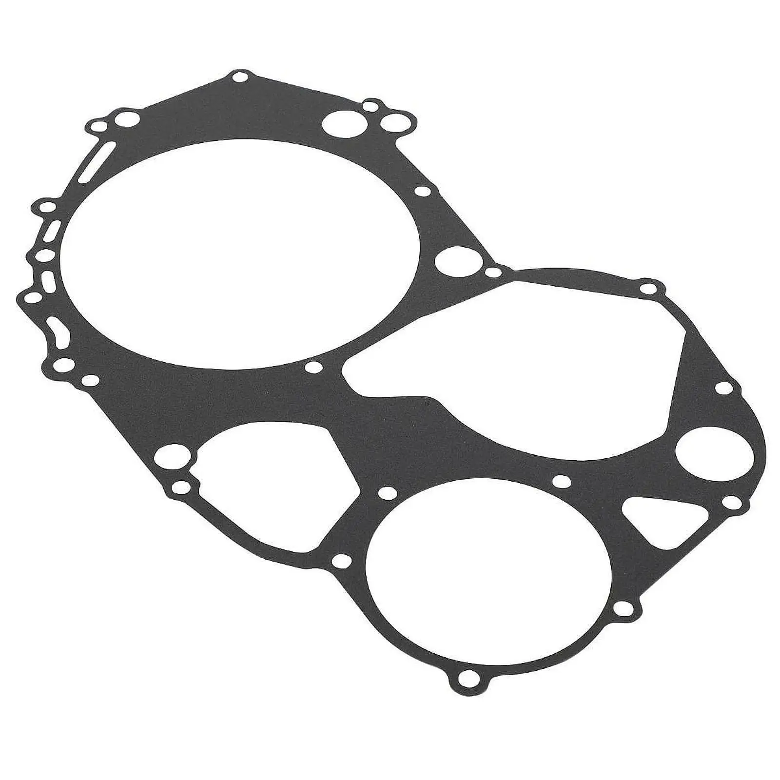 Metal Clutch Gasket High Stability Replacement for Arctic Cat 500 3402-441 DP00519 Professional Quality
Metal Clutch Gasket High Stability Replacement for Arctic Cat 500 3402-441 DP00519 Professional Quality