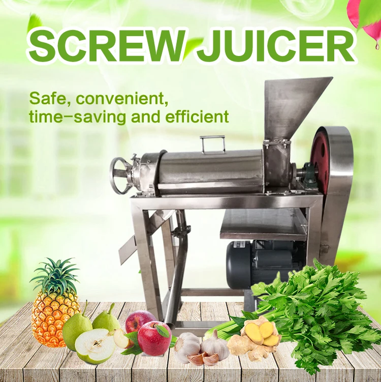 Small Capacity Banana Carrot Pomegranate Pineapple mango Juice Extractor Commercial Orange Juice Making Machine
Small Capacity Banana Carrot Pomegranate Pineapple mango Juice Extractor Commercial Orange Juice Making Machine
