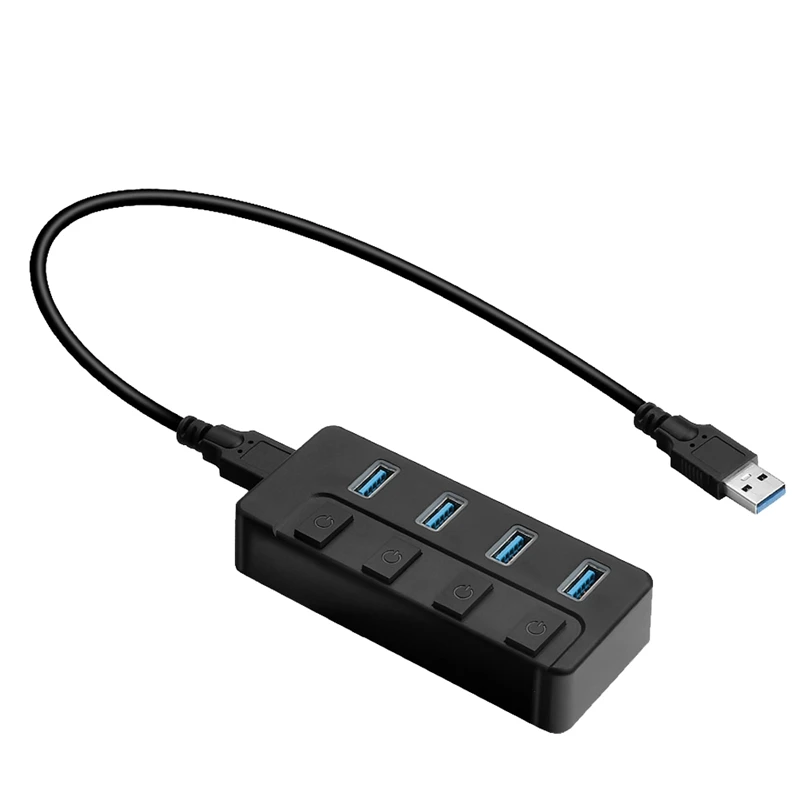 Компьютерный разветвитель с несколькими интерфейсами USB разветвитель USB расширительное зарядное устройство с независимым переключателем
Компьютерный разветвитель с несколькими интерфейсами USB разветвитель USB расширительное зарядное устройство с независимым переключателем