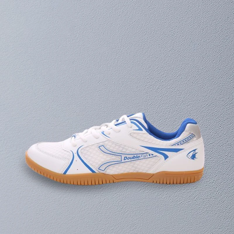 Professional Table Tennis Shoes Classic Style Men's Women's Sports Shoes Indoor Tennis Shoes Table Tennis Sports Shoes
Professional Table Tennis Shoes Classic Style Men's Women's Sports Shoes Indoor Tennis Shoes Table Tennis Sports Shoes