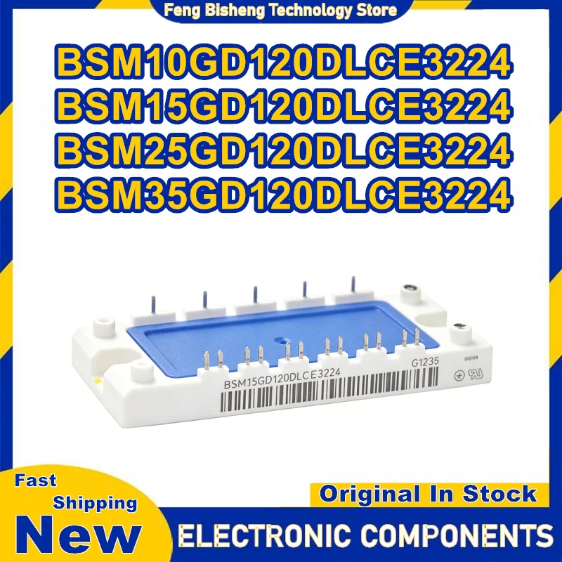 BSM35GD120DLCE3224 BSM25GD120DLCE3224 BSM15GD120DLCE3224 BSM10GD120DLCE3224 MODULE in stock
BSM35GD120DLCE3224 BSM25GD120DLCE3224 BSM15GD120DLCE3224 BSM10GD120DLCE3224 MODULE in stock