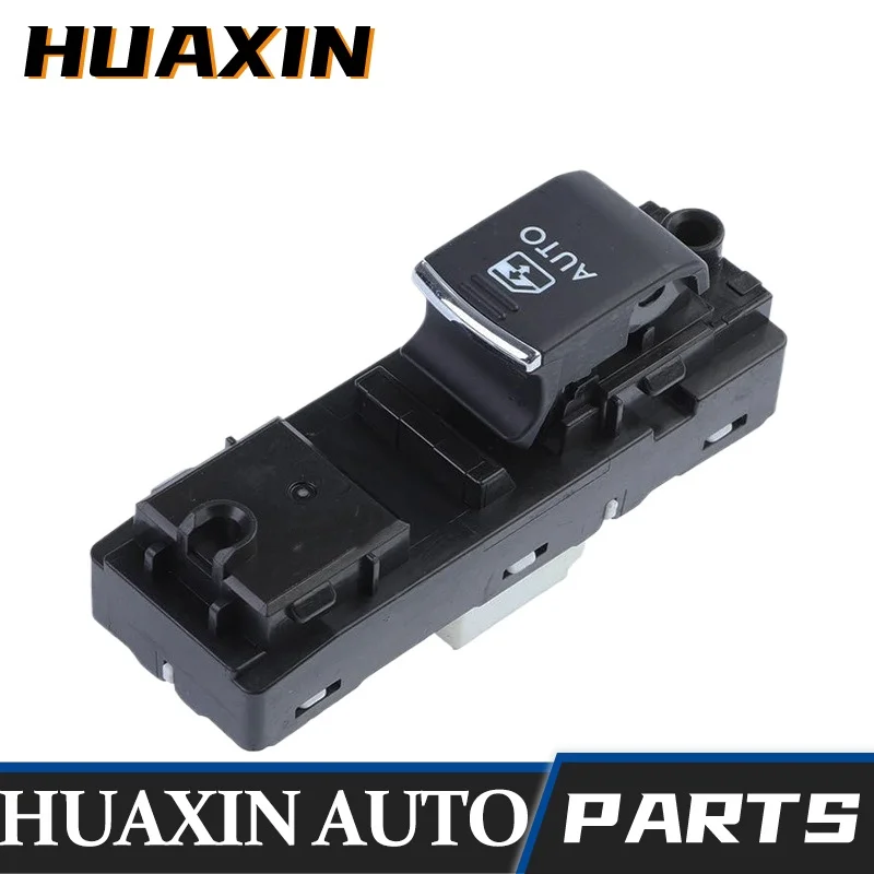 83071-al64b 83071al64b car window control switch for Subaru
83071-al64b 83071al64b car window control switch for Subaru