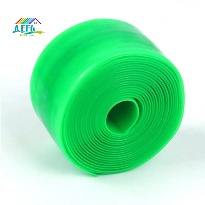 AEF6-2Pcs For Bicycle Tire Liner Protection Pad Puncture Proof Mountain Bike Tire Anti-Rolling Inner Tube Mat
AEF6-2Pcs For Bicycle Tire Liner Protection Pad Puncture Proof Mountain Bike Tire Anti-Rolling Inner Tube Mat