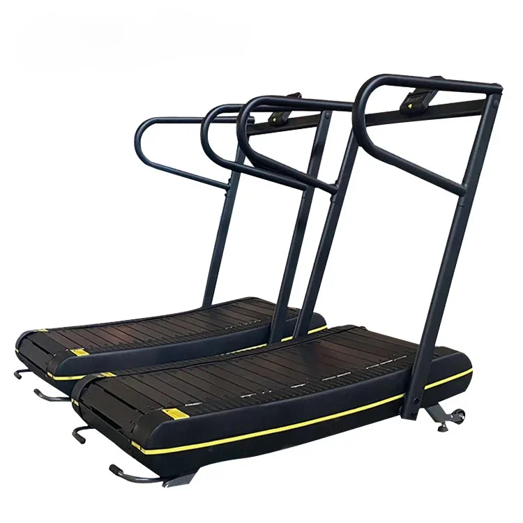 # Высококачественный ЖК-экран, маленькая беговая дорожка без питания, фитнес-тренажер для бега, тренажерный зал, складная беговая дорожка для домашнего использования
# Высококачественный ЖК-экран, маленькая беговая дорожка без питания, фитнес-тренажер для бега, тренажерный зал, складная беговая дорожка для домашнего использования