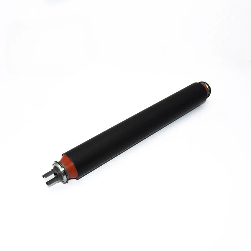 1pcs High Quality V80 Pressure Roller For Xerox Versant 180 / 80 / 2100 / 3100 V180 V2100 V3100 Lower Fuser Roller With Bearing
1pcs High Quality V80 Pressure Roller For Xerox Versant 180 / 80 / 2100 / 3100 V180 V2100 V3100 Lower Fuser Roller With Bearing