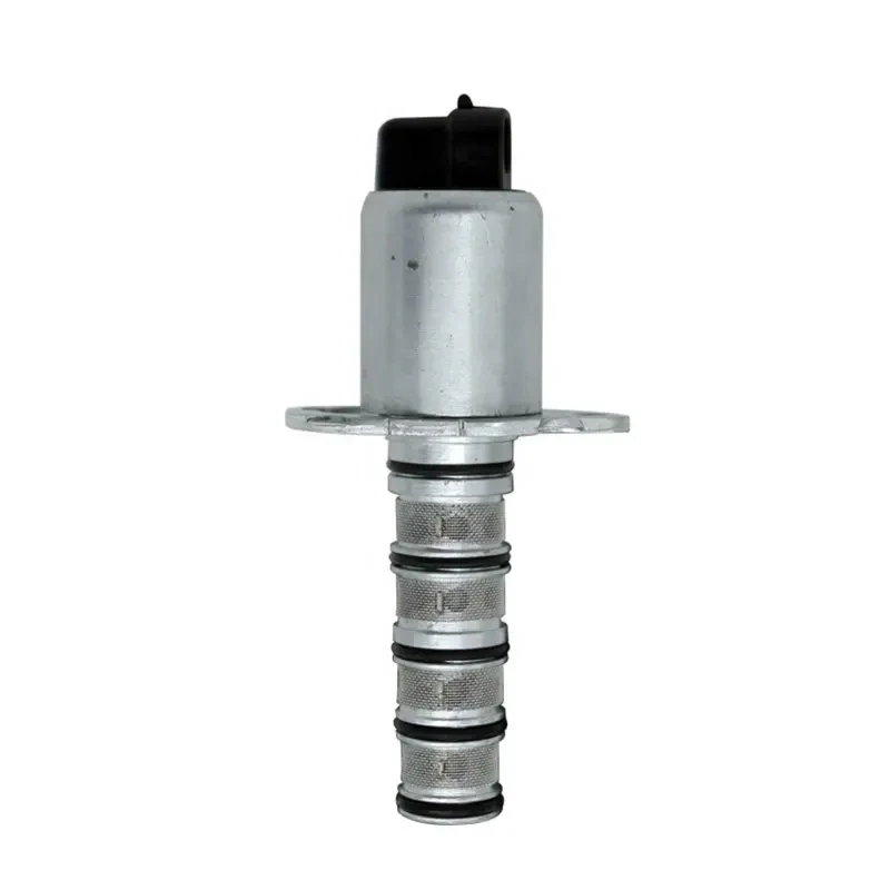 AT310586 Hydraulic Solenoid Valve for John Deere 325K 410K 210K 410L 310L 310SK
AT310586 Hydraulic Solenoid Valve for John Deere 325K 410K 210K 410L 310L 310SK