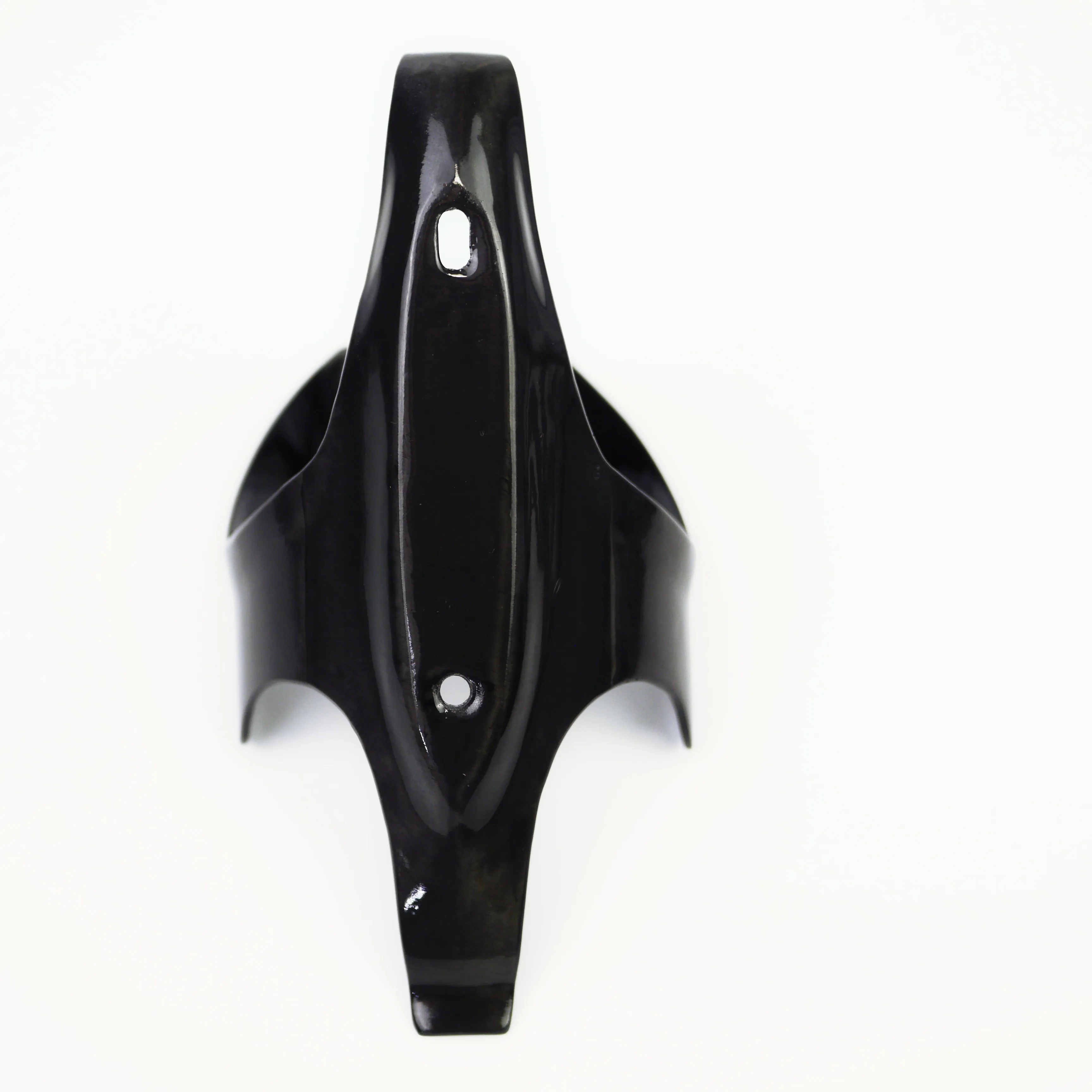Full Carbon Fiber Bicycle Water Bottle Cage MTB Road Bike Bottle Holder Ultra Light Cycle Equipment 20g Gloss/Light
Full Carbon Fiber Bicycle Water Bottle Cage MTB Road Bike Bottle Holder Ultra Light Cycle Equipment 20g Gloss/Light
