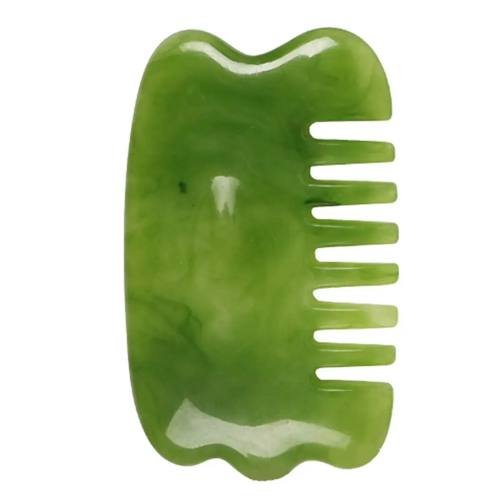 Care Tool Acupuncture Physical Neck Slimming Facial Scraping Scraper Face Massager Gua Sha Board Body Beautiful Tool
Care Tool Acupuncture Physical Neck Slimming Facial Scraping Scraper Face Massager Gua Sha Board Body Beautiful Tool