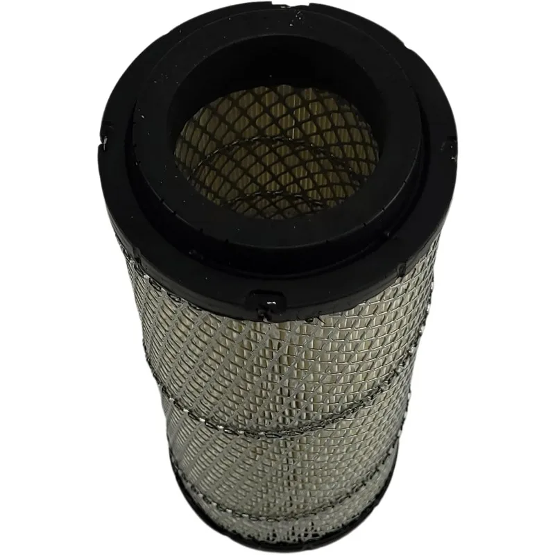 XOJOX Heavy Duty Air Filter DA2983 with Enhanced Spiralforce System | Replacement for: 135326205 2465011 49205 5543091 75727890
XOJOX Heavy Duty Air Filter DA2983 with Enhanced Spiralforce System | Replacement for: 135326205 2465011 49205 5543091 75727890