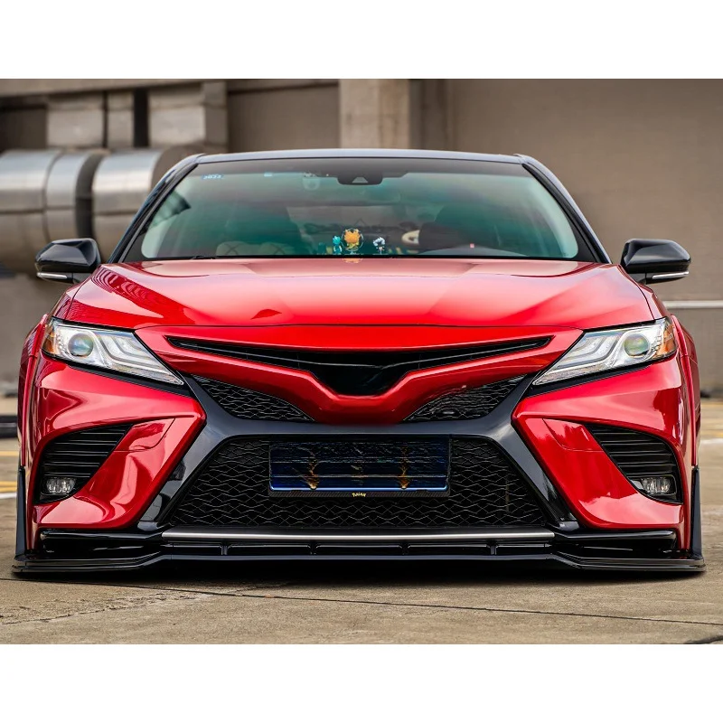 High Quality White Black Wheel Eyebrow Flares Universal Auto Exterior Decorative Accessories
High Quality White Black Wheel Eyebrow Flares Universal Auto Exterior Decorative Accessories