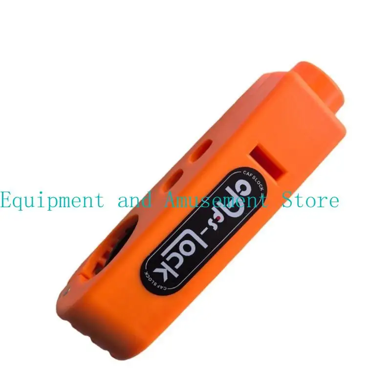Y1UC Motorcycle Front Brake Security Lock Electric Vehicle Bike Brake Handlebars Grip Lock Cycling Horn Throttle Lock
Y1UC Motorcycle Front Brake Security Lock Electric Vehicle Bike Brake Handlebars Grip Lock Cycling Horn Throttle Lock