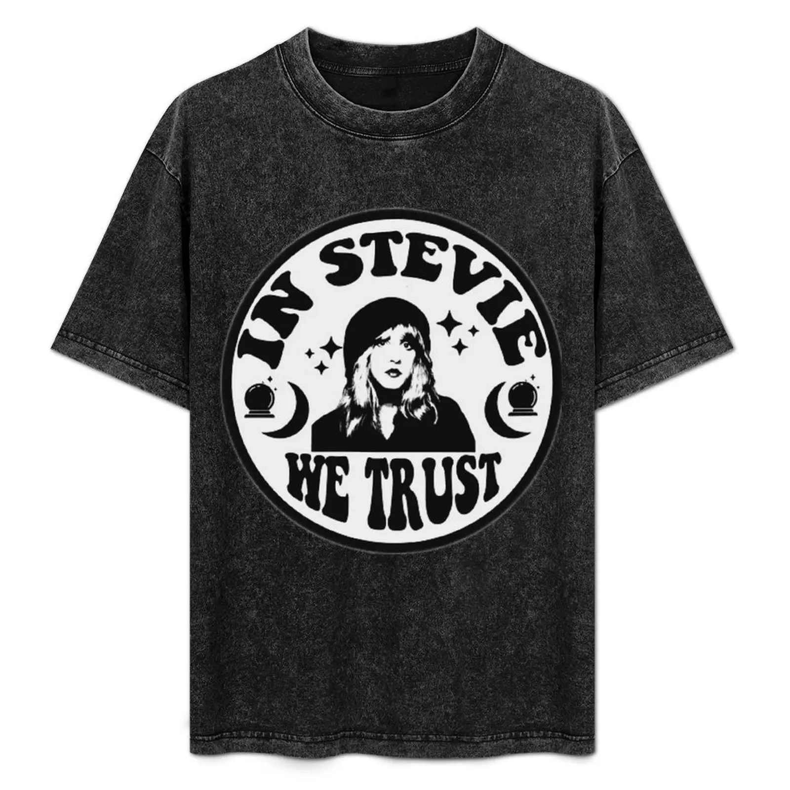 Stevie nicks T-Shirt Plus Size Gym Sports T-Shirt
Stevie nicks T-Shirt Plus Size Gym Sports T-Shirt