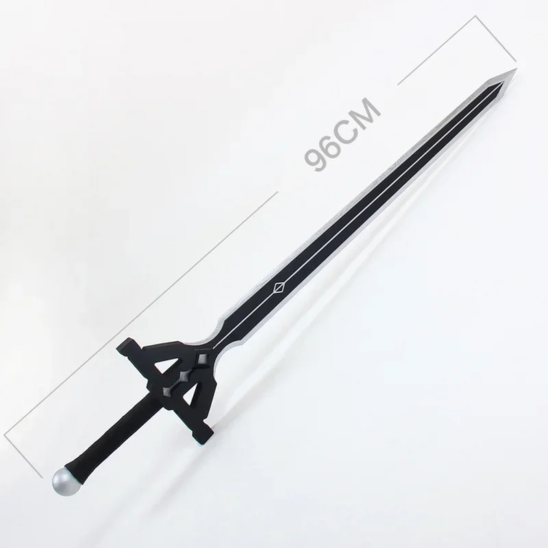 Anime Jobless Reincarnation Paul Greyrat Sword Cosplay Prop for Game Halloween Carnival Party Costume Prop Accessories
Anime Jobless Reincarnation Paul Greyrat Sword Cosplay Prop for Game Halloween Carnival Party Costume Prop Accessories