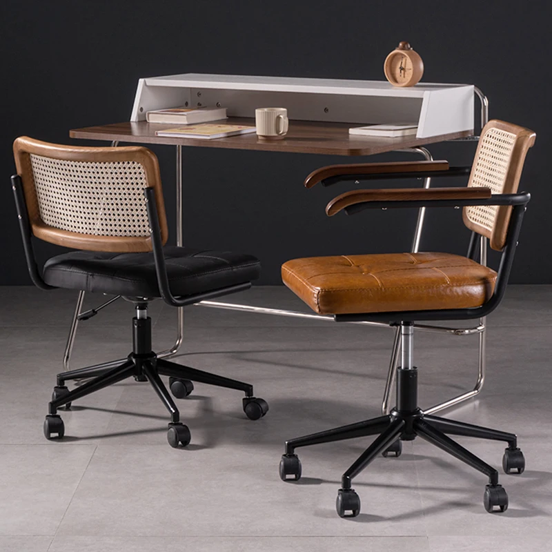 High Kitchen Bar Stools Nordic Chair Design Adjustable Luxury Swivel Bar Stools Office Chairs Modern Sillas High Bench AB50BY
High Kitchen Bar Stools Nordic Chair Design Adjustable Luxury Swivel Bar Stools Office Chairs Modern Sillas High Bench AB50BY