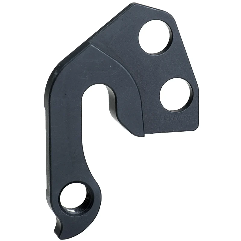 1pc CNC DERAILLEUR HANGER FOR Commencal Frames 2009 Super 4 Meta 55 Rear Gear Mech Dropout
1pc CNC DERAILLEUR HANGER FOR Commencal Frames 2009 Super 4 Meta 55 Rear Gear Mech Dropout