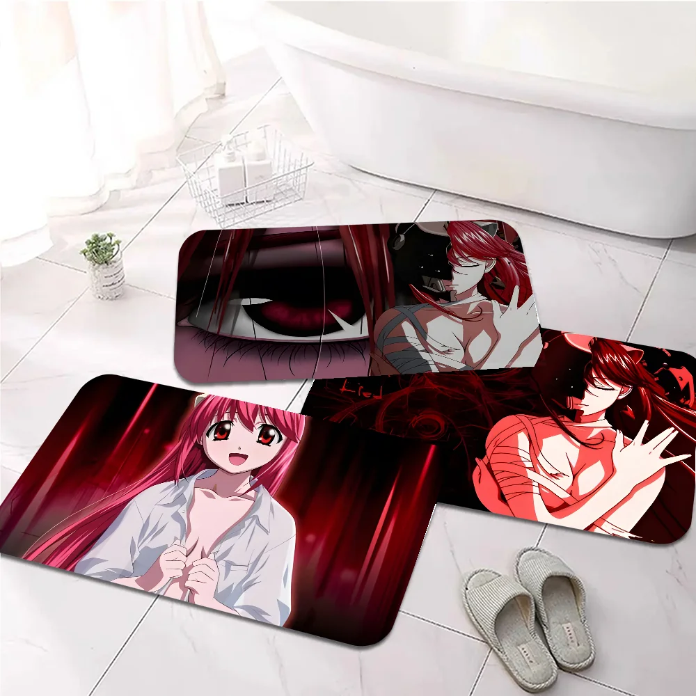 Elfen Lied, хорошее качество, принты и напольный коврик, фланелевые коврики с графическим принтом для ванной комнаты, кухни, вход, ковер, домашний декор
Elfen Lied, хорошее качество, принты и напольный коврик, фланелевые коврики с графическим принтом для ванной комнаты, кухни, вход, ковер, домашний декор