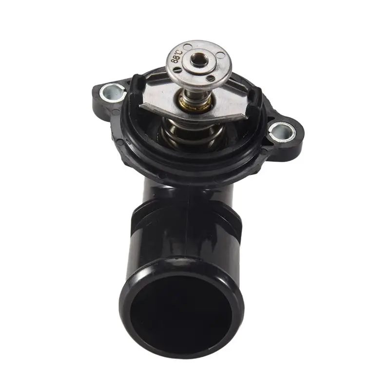 AEF3-For Jeep Grand Cherokee 3.0 Diesel 300 Thermostat 68253514AF, 68147599AA, 68253457AA
AEF3-For Jeep Grand Cherokee 3.0 Diesel 300 Thermostat 68253514AF, 68147599AA, 68253457AA