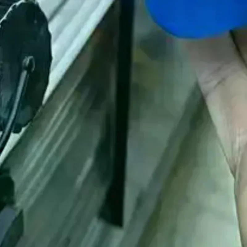 1Pcs 3D Printed Water Filling Funnel RV Water Tank Filling Funnel Essential RV Accessory Suitable For All Types Of RV Trailers
1Pcs 3D Printed Water Filling Funnel RV Water Tank Filling Funnel Essential RV Accessory Suitable For All Types Of RV Trailers