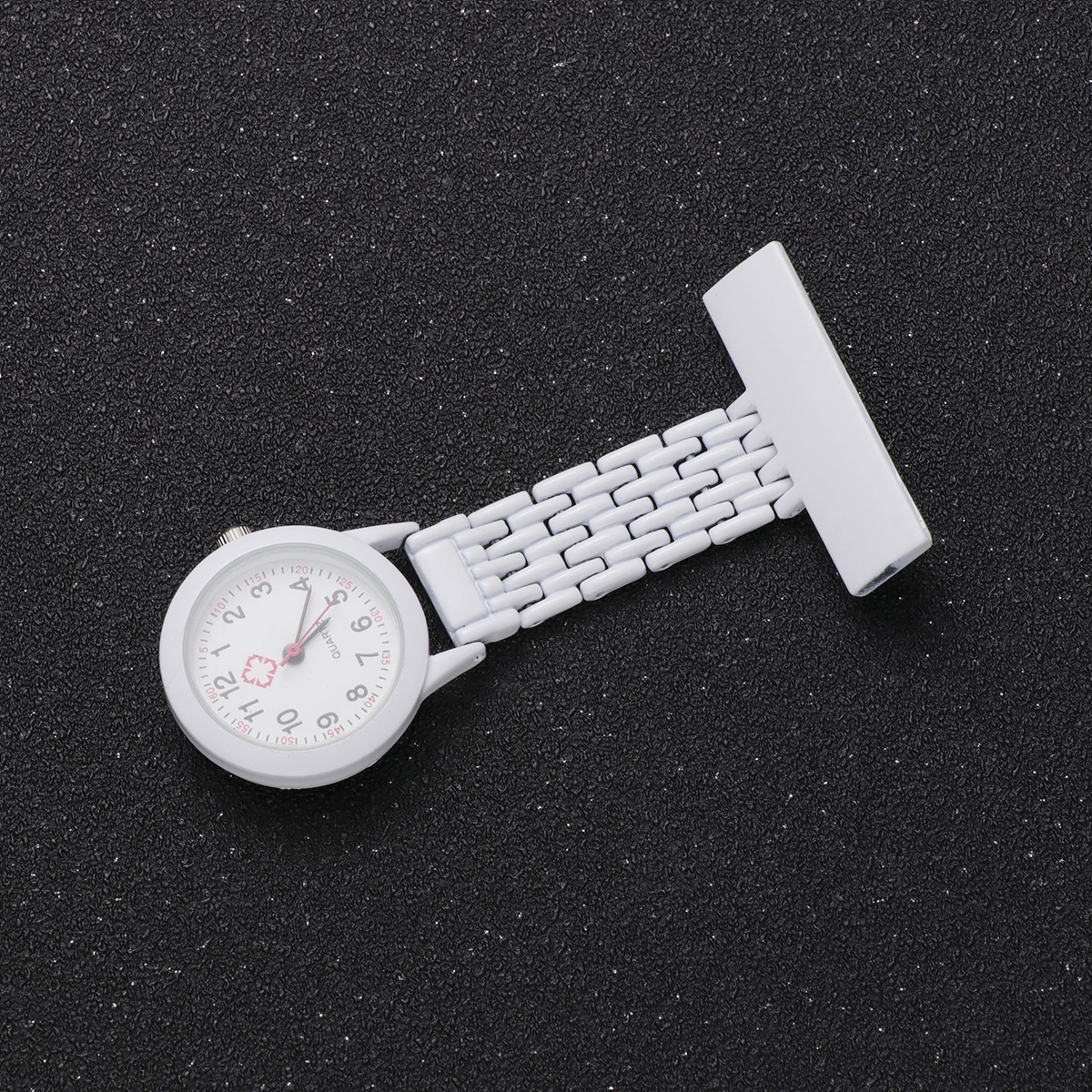 Number Medical Hanging Table Miss Pocket Watch Nurse Women Nurses Accessories for Work Portable
Number Medical Hanging Table Miss Pocket Watch Nurse Women Nurses Accessories for Work Portable