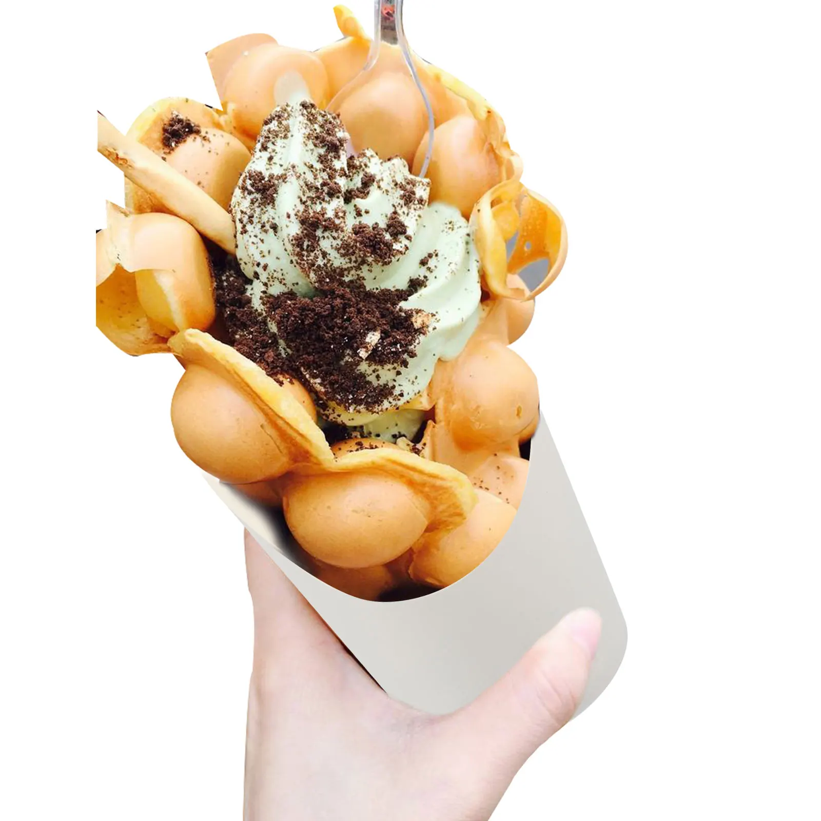 50pcs Diagonal French Fries Cup Small White Card Snack Holder Disposable Charcuterie Cups Paper Food Containers Popcorn Holders
50pcs Diagonal French Fries Cup Small White Card Snack Holder Disposable Charcuterie Cups Paper Food Containers Popcorn Holders