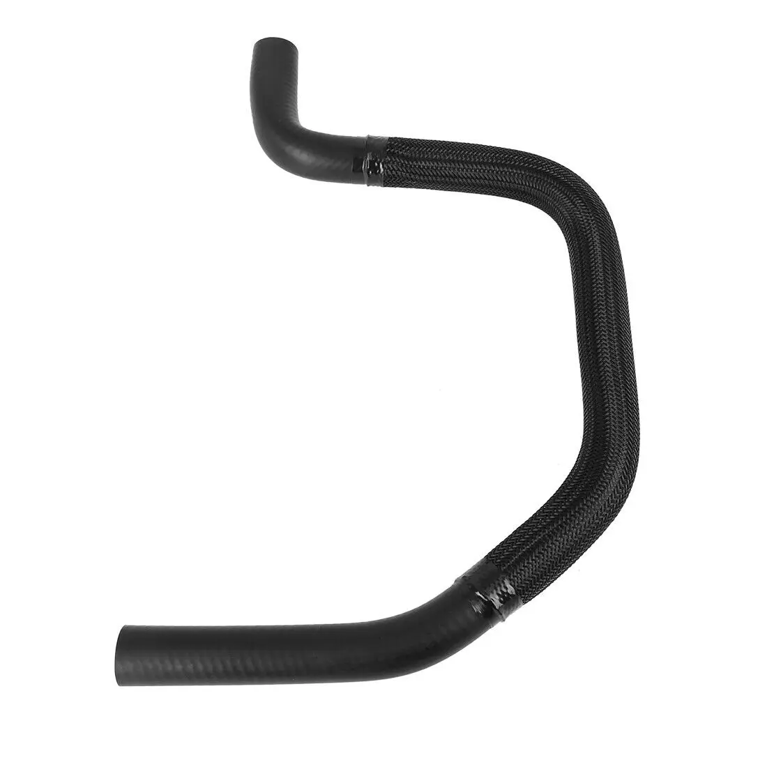 AB59-Car Power Steering Fluid Reservoir Tank And Power Steering Hose Compatible For-BMW E30 E46 E36 323I 325I 328I 330I
AB59-Car Power Steering Fluid Reservoir Tank And Power Steering Hose Compatible For-BMW E30 E46 E36 323I 325I 328I 330I