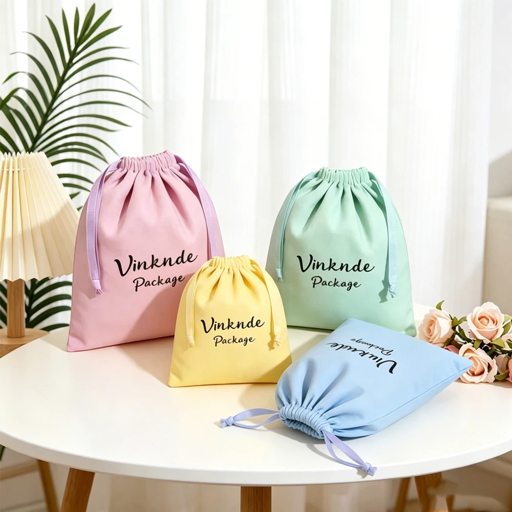 50Pcs 25x30cm Natural Cotton Linen Jewelry Packaging Bag Personalized Drawstring Storage Bag Muslin Ribbon Earrings Brooch Pouch
50Pcs 25x30cm Natural Cotton Linen Jewelry Packaging Bag Personalized Drawstring Storage Bag Muslin Ribbon Earrings Brooch Pouch