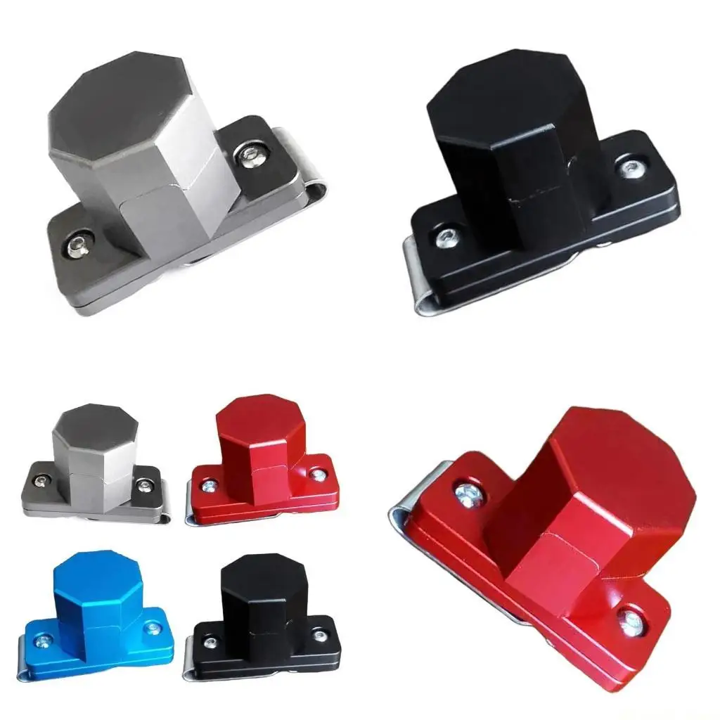 31BE Портативный держатель для мелов с фиксированным зажимом, чехол для бильярдных мелов, магнитный бильярдный кий, коробка для
31BE Портативный держатель для мелов с фиксированным зажимом, чехол для бильярдных мелов, магнитный бильярдный кий, коробка для