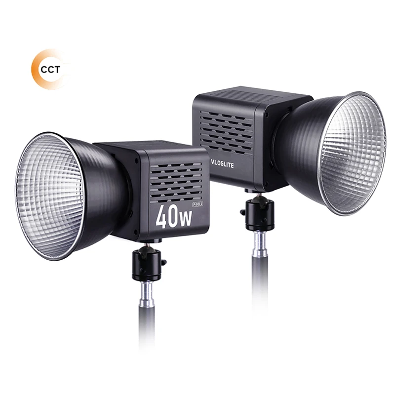 P40LI 40W Bi-color LED Video Light 2500K-6500K Photography Light 3400mAh Studio Photo Lamp Portable Camera Light for Tiktok
P40LI 40W Bi-color LED Video Light 2500K-6500K Photography Light 3400mAh Studio Photo Lamp Portable Camera Light for Tiktok