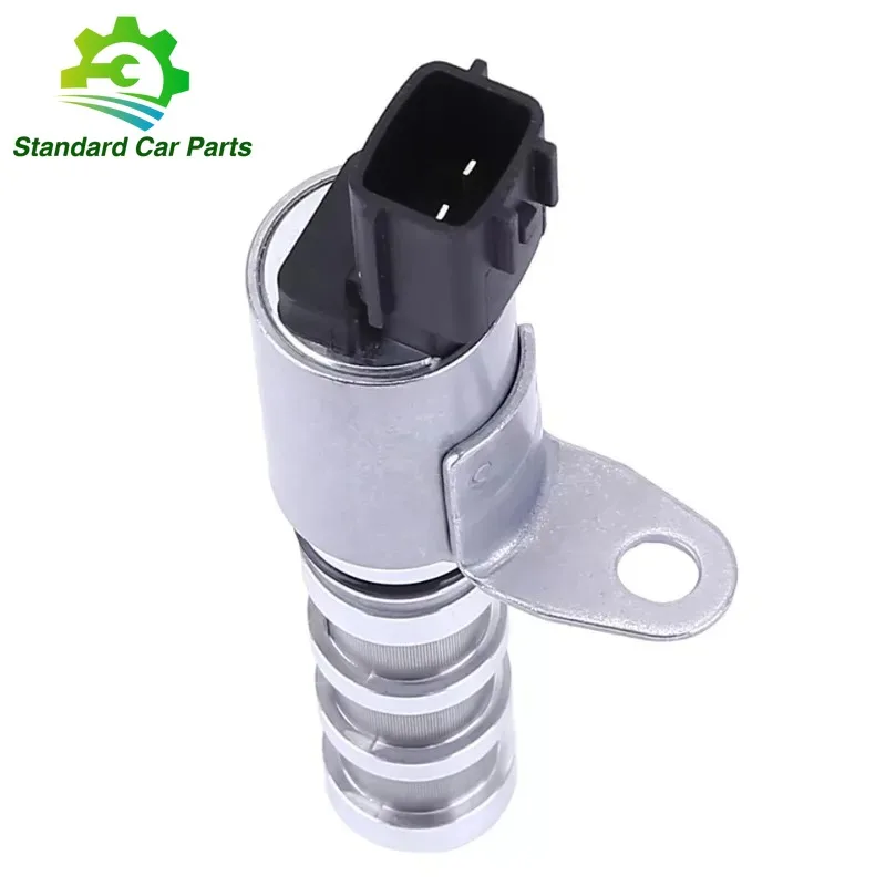 23796-3HD2A для Nissan Micra 2010-2016 1.2 23796-3HD0A 237963HD2A клапан управления моторным маслом новый 
23796-3HD2A для Nissan Micra 2010-2016 1.2 23796-3HD0A 237963HD2A клапан управления моторным маслом новый