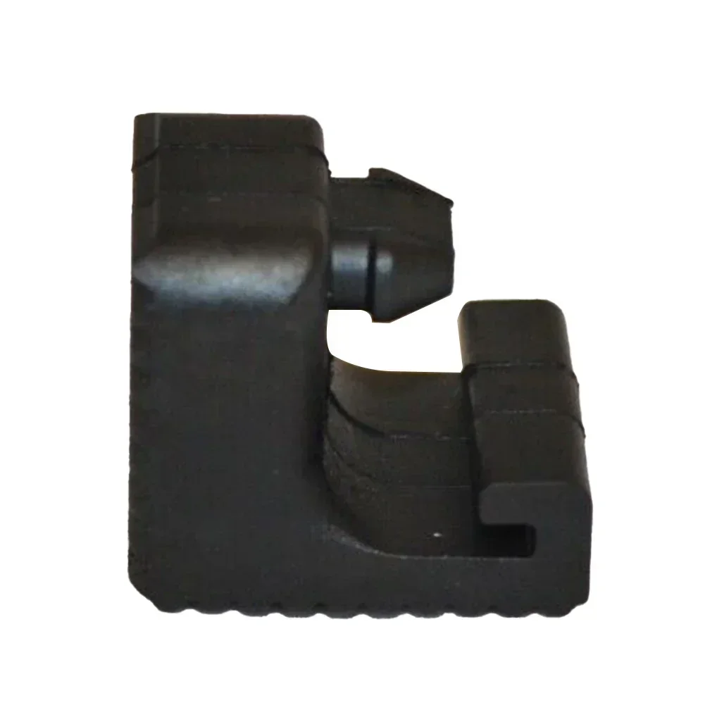 OEM Number Replace Broken Door Stopper Sliding Door Rail Stopper Odyssey Door Rail Stopper Lasting And High-strength
OEM Number Replace Broken Door Stopper Sliding Door Rail Stopper Odyssey Door Rail Stopper Lasting And High-strength