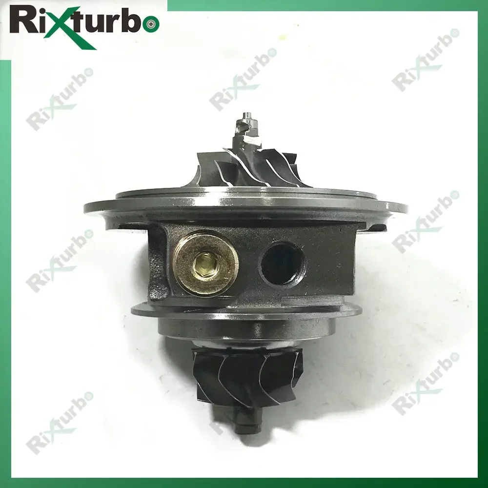 Turbolader Chra 814999 814999-0001 Core Turbocharger For Alfa-Romeo Gielietta MiTo 1.4 TB 125Kw 16V MultiAir 2010- Engine Parts
Turbolader Chra 814999 814999-0001 Core Turbocharger For Alfa-Romeo Gielietta MiTo 1.4 TB 125Kw 16V MultiAir 2010- Engine Parts