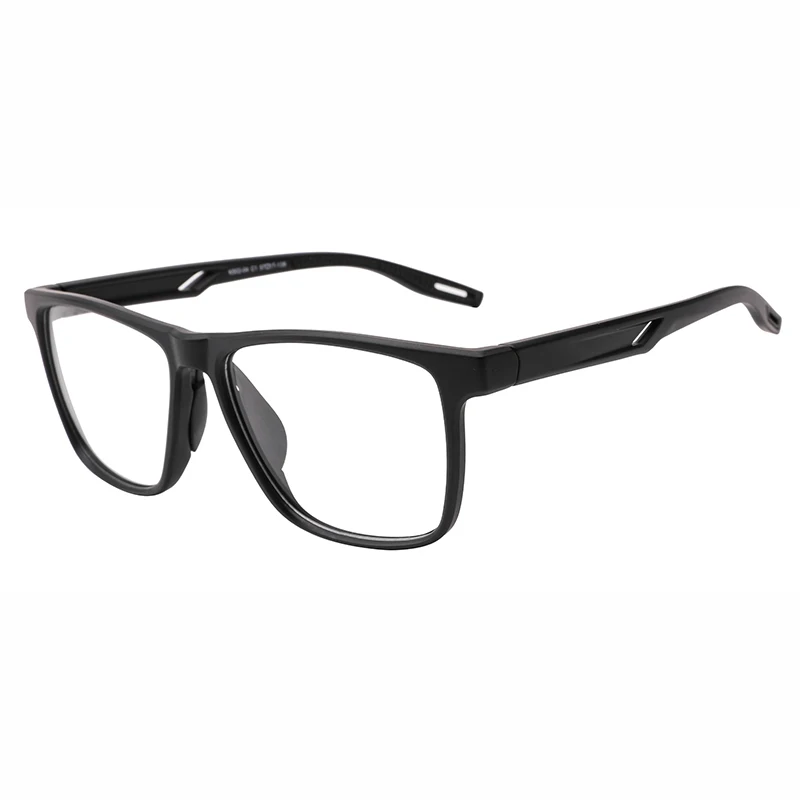 Kirka Farsightedness Women Frame Round Glasses for Woman Optical Fashion Lady Eyeglasses Frames Acetate Glasses k502--04
Kirka Farsightedness Women Frame Round Glasses for Woman Optical Fashion Lady Eyeglasses Frames Acetate Glasses k502--04